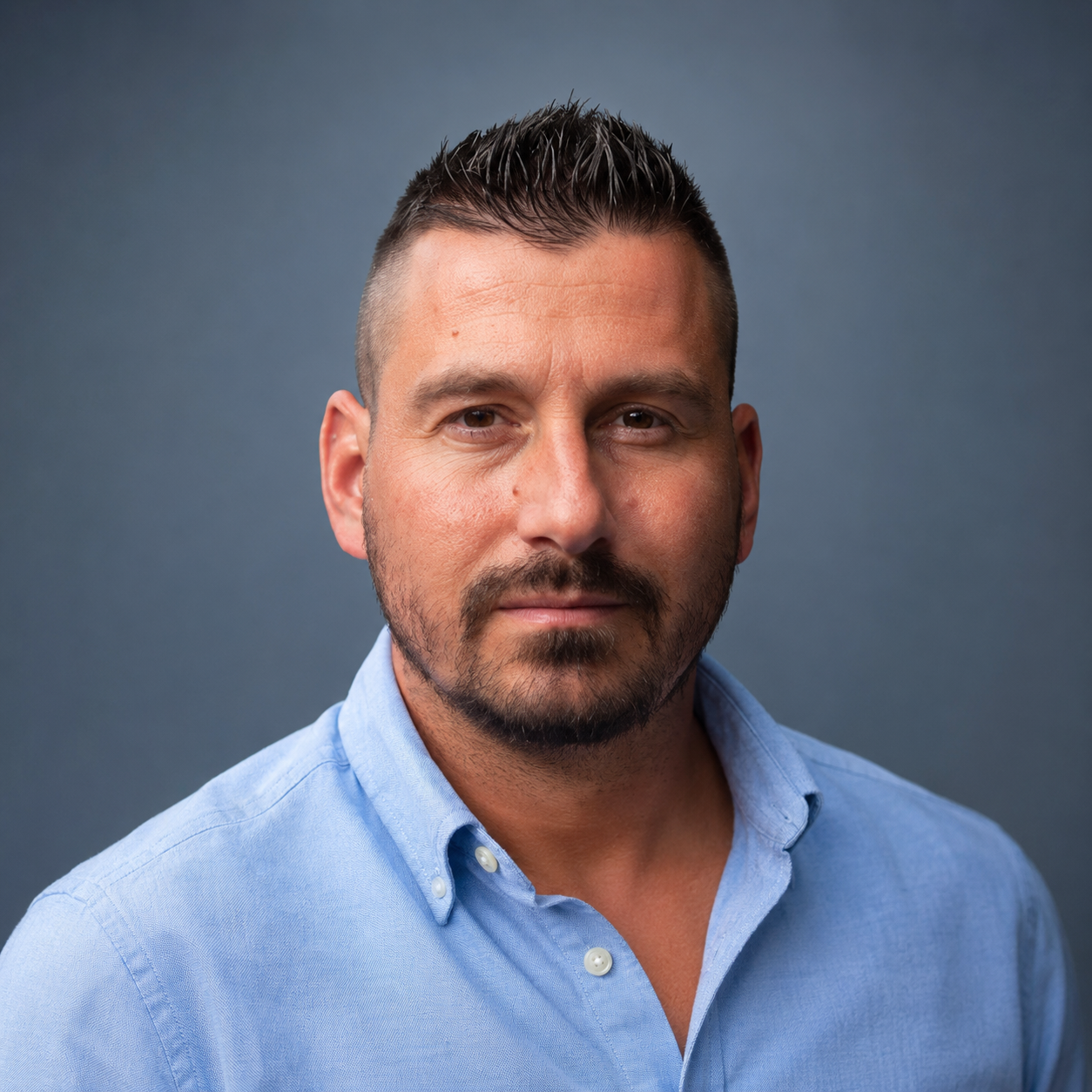 Čestmír Malcher